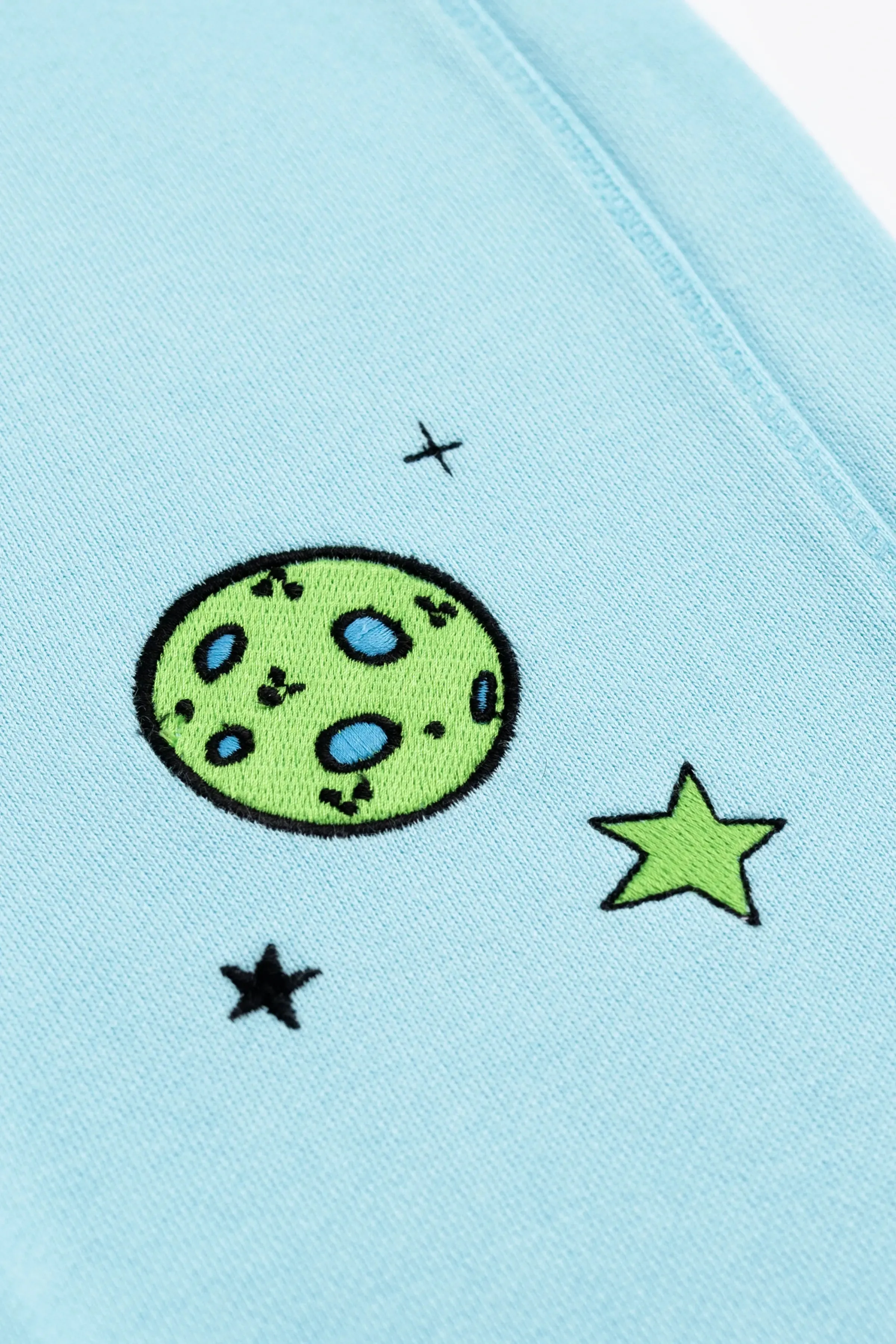 Sporty Sweatsuit Bundle_Toy Story Buzz Lightyear
