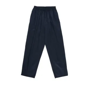 Surf Pants (New Navy)