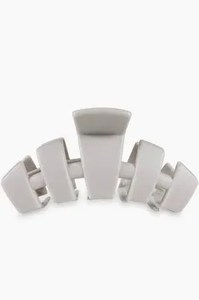 Teleties Classic Tiny Hair Clips