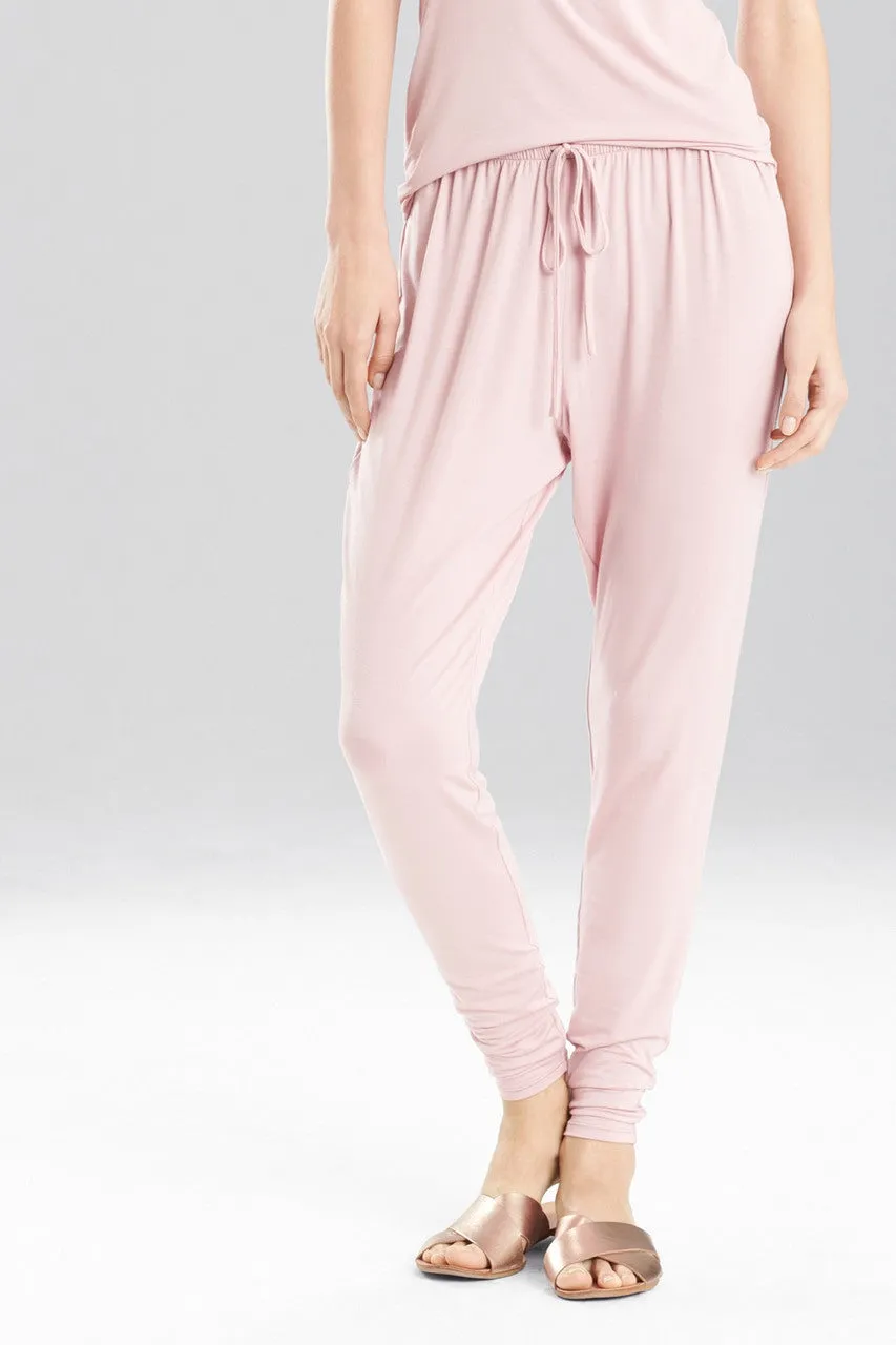 Undercover Slim Pants