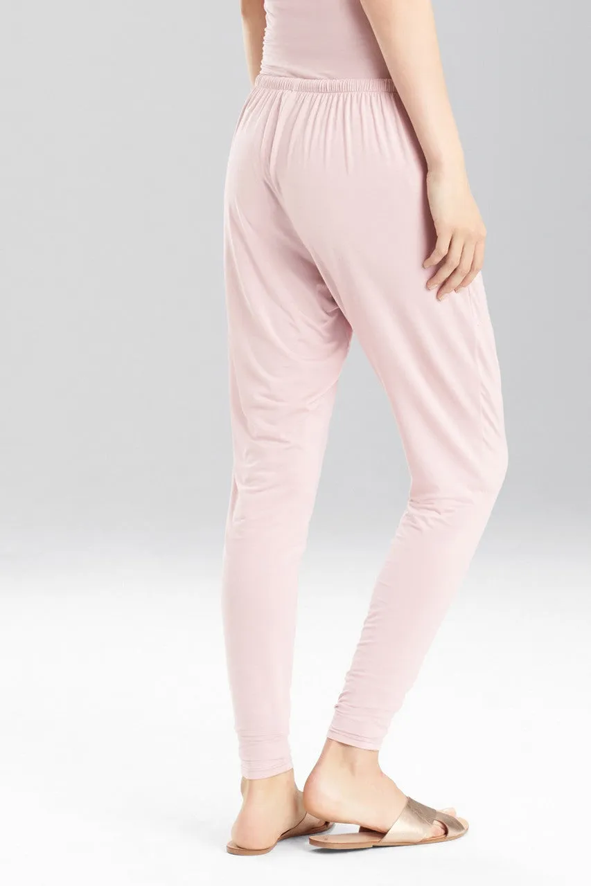 Undercover Slim Pants