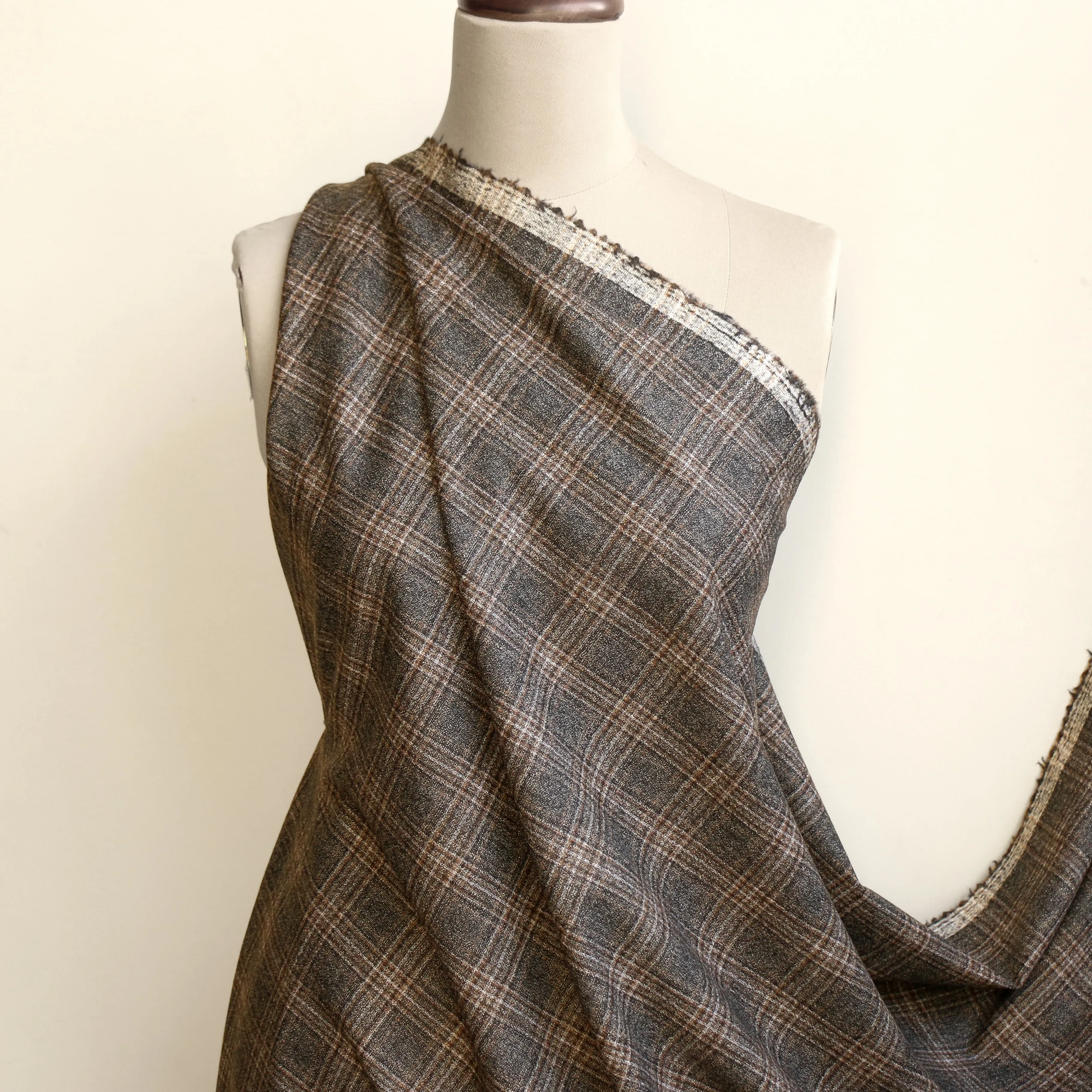 Verona Marle Check