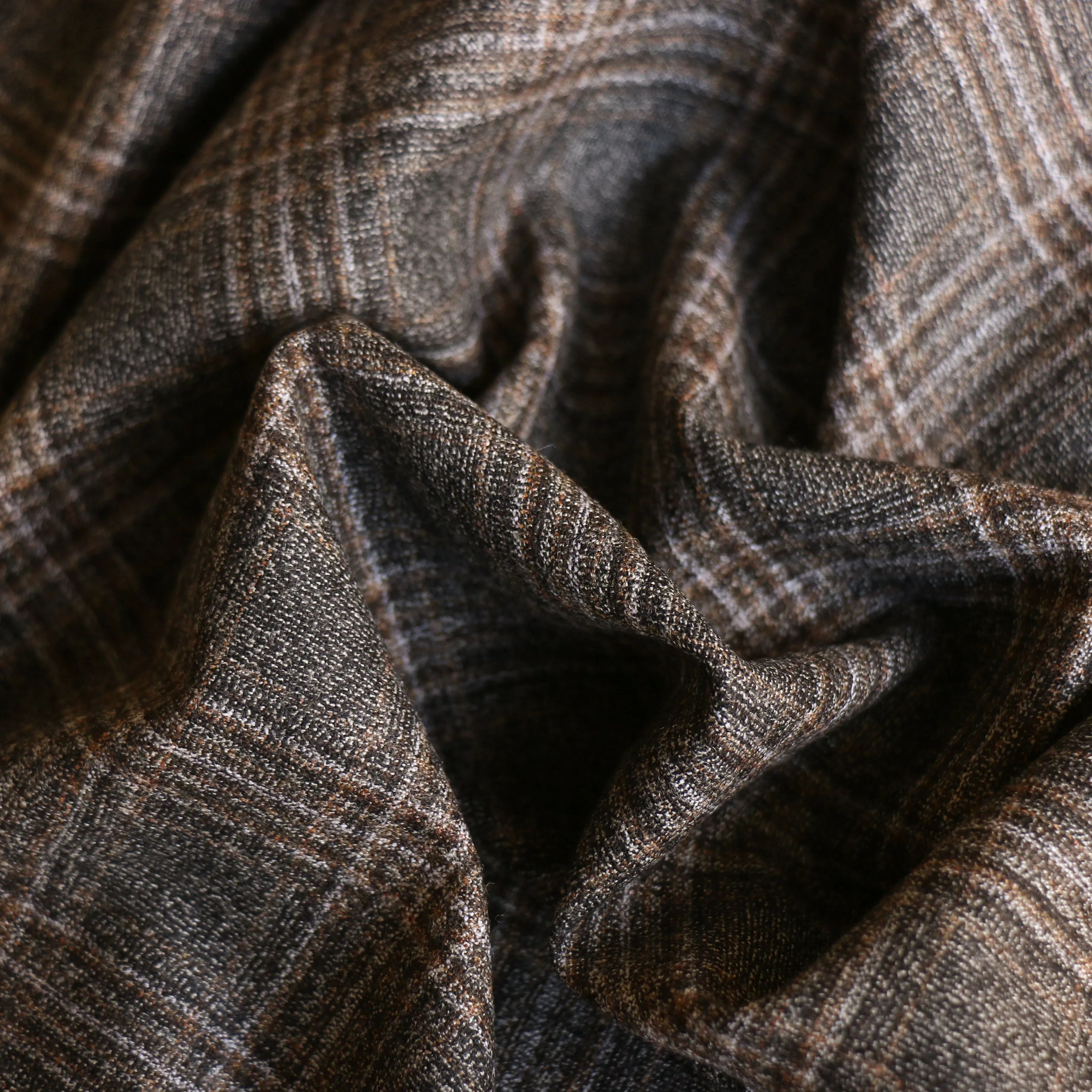 Verona Marle Check