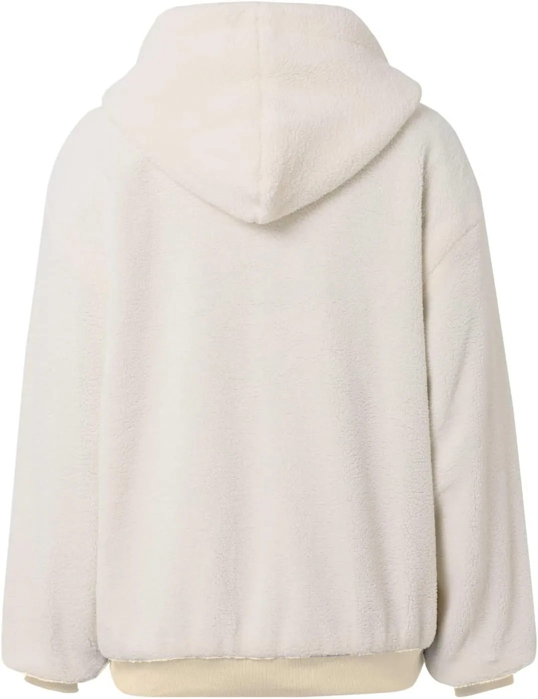 Women down Jackets With Thickened Wool Double Jacket Hooded Thick Jacket Top Womens Style Winter Coat