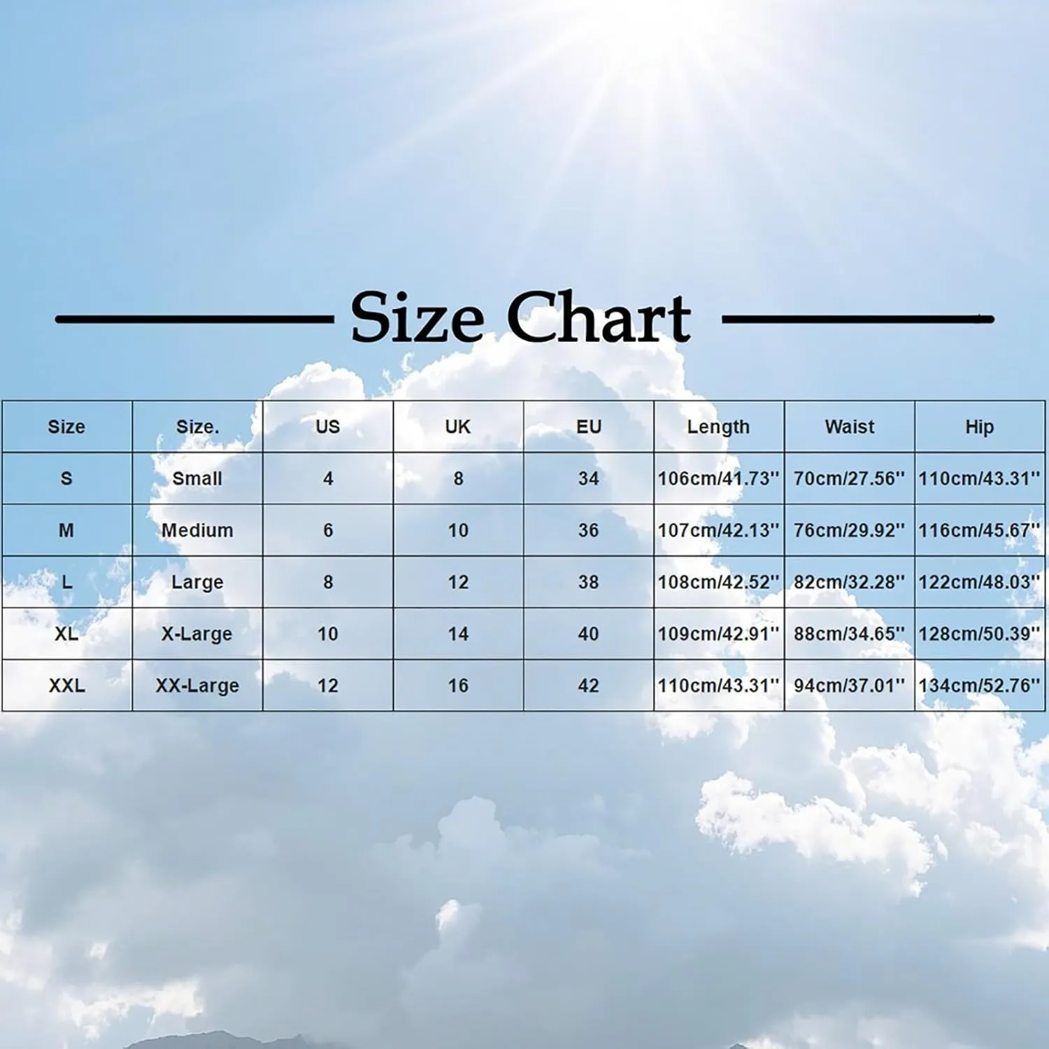 Women Summer Casual Linen Pants Boho Wide Leg Palazzo Pants Drawstring Beach Vacation Outfits Gauze Trendy Ladies Clothes