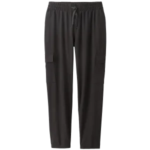 Women's Fleetwith Pant