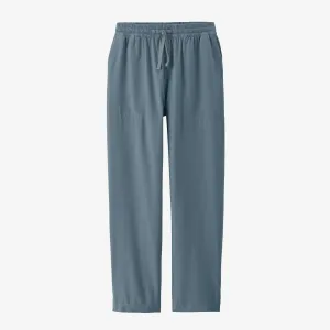 Women's Fleetwith Pants (Past Season)