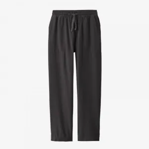 Women's Fleetwith Pants