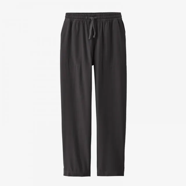 Women's Fleetwith Pants